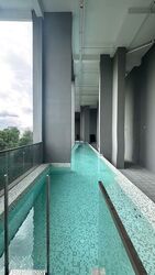 The Landmark (D3), Condominium #514503481